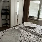 Rent 2 bedroom apartment of 36 m² in Cologne