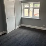 Rent 1 bedroom apartment in West Midlands