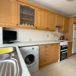 Rent 3 bedroom house in Wales