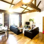 Rent a room in Yorkshire And The Humber