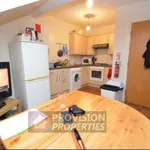 Rent 9 bedroom house in Leeds