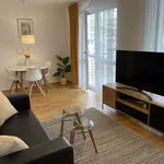 Rent 2 bedroom apartment of 51 m² in Wiesbaden