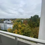 Rent 2 bedroom apartment of 60 m² in Dortmund