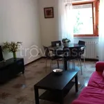 Rent 4 bedroom apartment of 80 m² in Nettuno