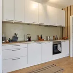 Rent 2 bedroom apartment of 57 m² in Berlin