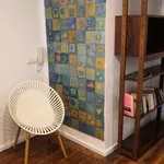 Alugar 1 quarto apartamento em lisbon