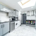 Rent 6 bedroom flat in West Midlands