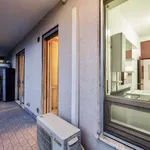 Rent 1 bedroom apartment of 80 m² in milan