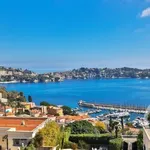 Rent 2 bedroom apartment of 60 m² in NICE