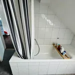 Rent 1 bedroom apartment of 55 m² in Essen