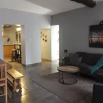 Appartement de 93 m² avec 4 chambre(s) en location à Perpignan