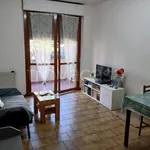 Rent 2 bedroom apartment of 60 m² in Seregno