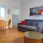 Rent 1 bedroom apartment in rome