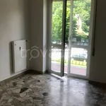 Appartamento in affitto a Valmadrera frazione San Dionigi, non arredato/vuoto, cantina, balcone - TrovaCasa