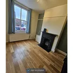 Rent 2 bedroom house in South East England