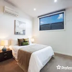 Rent 2 bedroom apartment in  Bentleigh East VIC 3165                        