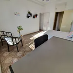 Rent 9 bedroom apartment in Barcelona