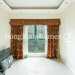 Rent 4 bedroom apartment of 180 m² in Repulse Bay