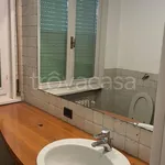 Rent 6 bedroom apartment of 140 m² in Mantova