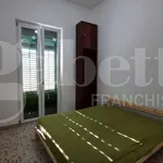 Rent 2 bedroom apartment of 70 m² in Bagheria