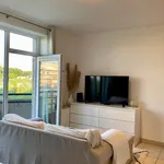 Rent 1 bedroom apartment in Ougrée