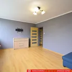 Rent 3 bedroom apartment of 58 m² in Lublin