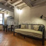 Rent 1 bedroom apartment of 34 m² in Parma