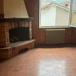 3-room flat via Tuderte 175, Narni Scalo, Narni