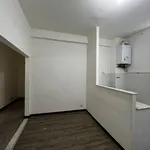 Affitto 2 camera appartamento di 65 m² in genova