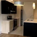 3 bedroom apartment of 2217 sq. ft in Gatineau