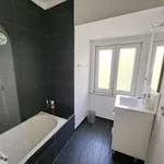 Rent 1 bedroom apartment of 45 m² in lisbon