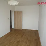 Pronajměte si 3 ložnic/e byt o rozloze 75 m² v Prague