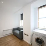 Rent 1 bedroom flat in Leeds