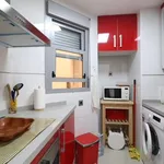 Alquilo 2 dormitorio apartamento de 62 m² en torrevieja 