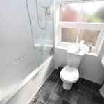 Rent 6 bedroom flat in Durham