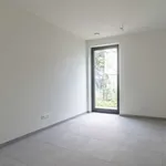 Rent 2 bedroom apartment in Mol