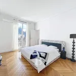 Appartement de 293 m² avec 7 chambre(s) en location à Neuilly-sur-Seine