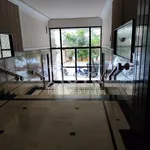 Rent 3 bedroom apartment of 136 m² in Platia Amerikis