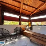 Rent 2 bedroom house of 40 m² in Collesalvetti