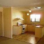 Rent 3 bedroom house in Roxby Downs