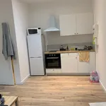 Rent 1 bedroom apartment of 21 m² in Longwy