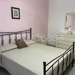 Rent 4 bedroom apartment of 80 m² in Alcamo