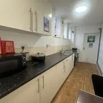 Rent a room in Leicester