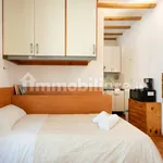 Rent 1 bedroom apartment of 18 m² in Florence