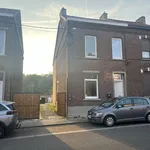 Maison de 90 m² avec 2 chambre(s) en location à Charleroi