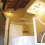 Country house via San Francesco d'Assisi 4/A, Centro, Verucchio