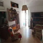 Rent 3 bedroom apartment of 68 m² in Turin