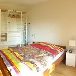 Miete 2 Schlafzimmer wohnung von 51 m² in Hamburg