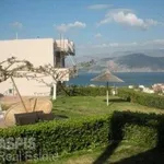 Rent 2 bedroom house of 60 m² in Βίλια