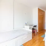 Quarto de 144 m² em lisbon